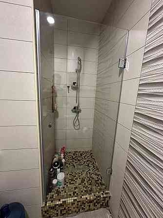 32 Жемчужина/Каманина/Низкий этаж Odesa