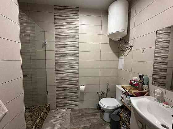 32 Жемчужина/Каманина/Низкий этаж Odesa