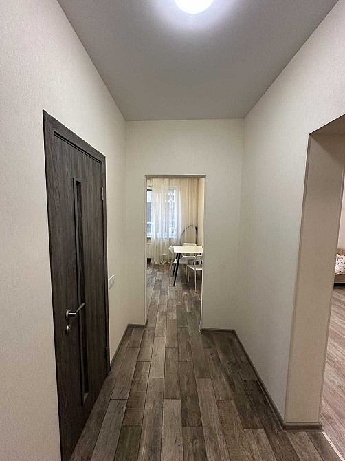 32 Жемчужина/Каманина/Низкий этаж Odesa - photo 3