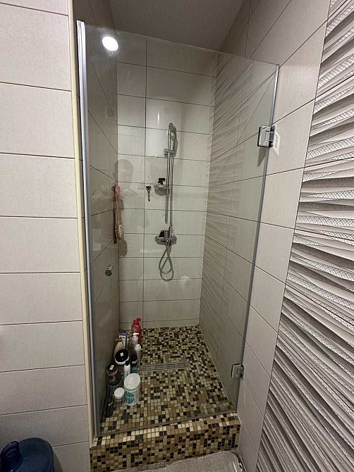 32 Жемчужина/Каманина/Низкий этаж Odesa - photo 4