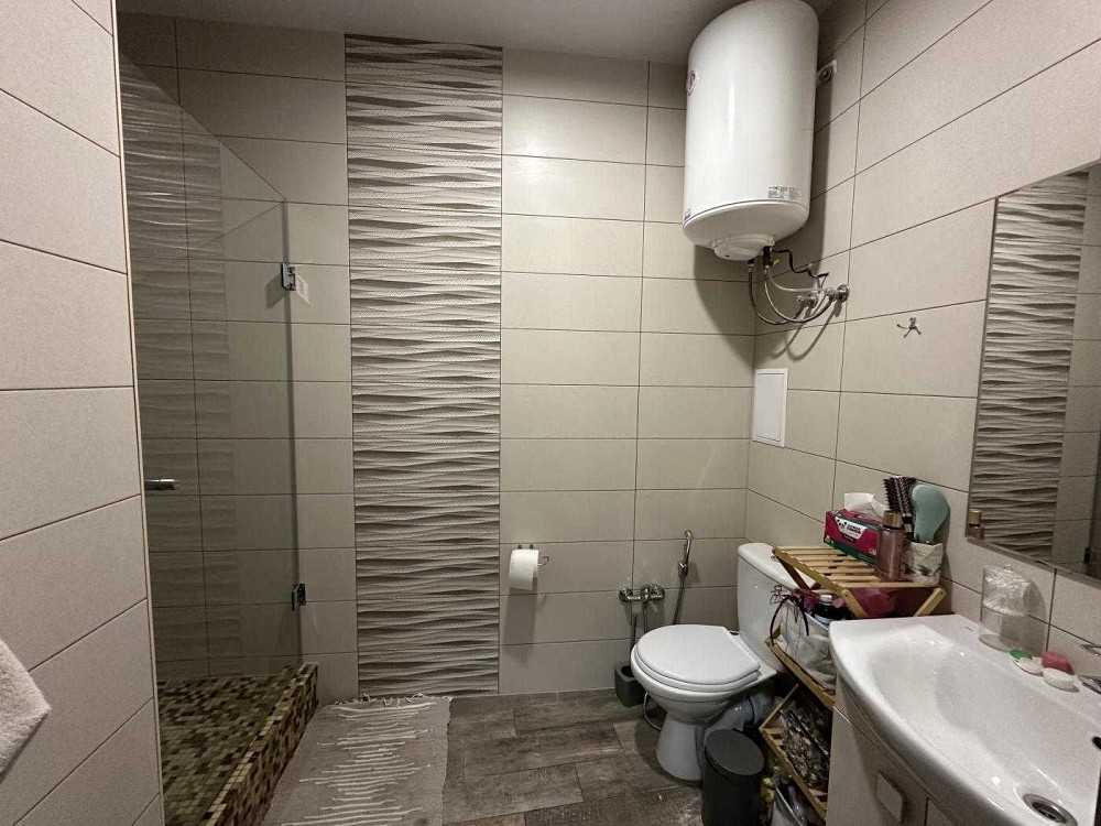 32 Жемчужина/Каманина/Низкий этаж Odesa - photo 5