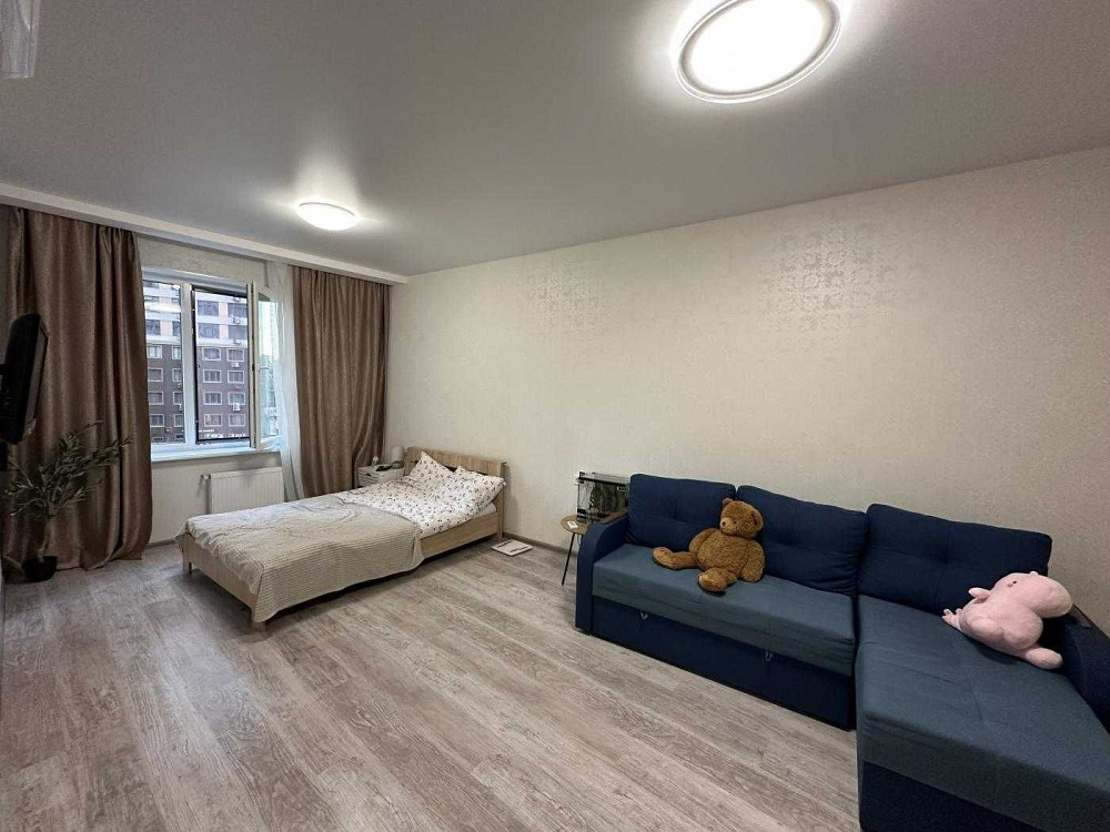 32 Жемчужина/Каманина/Низкий этаж Odesa - photo 2