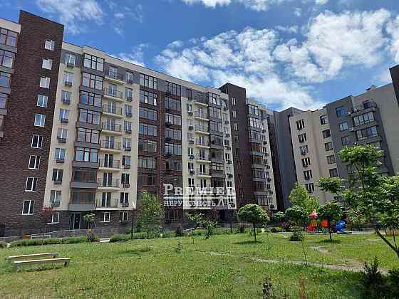 Квартира в Одесі біля моря! Odesa