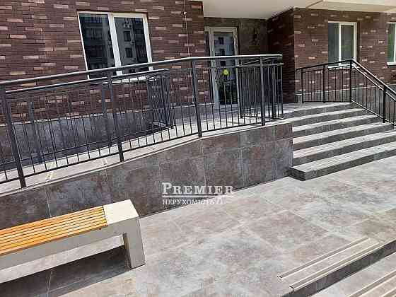 Квартира в Одесі біля моря! Odesa