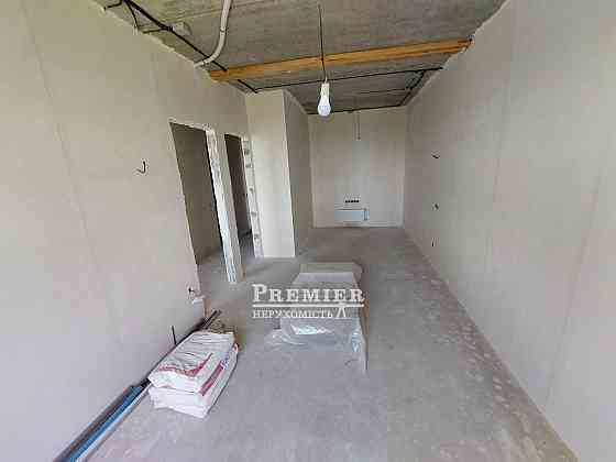 Квартира в Одесі біля моря! Odesa