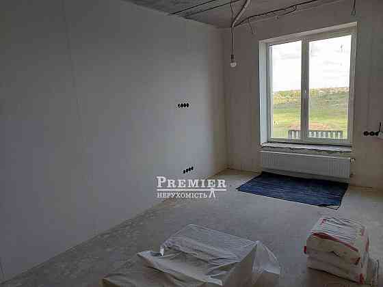 Квартира в Одесі біля моря! Odesa