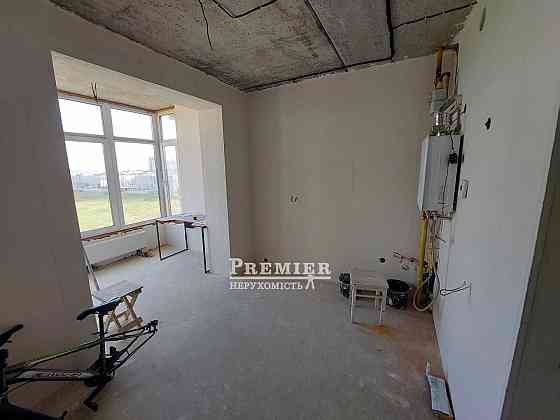 Квартира в Одесі біля моря! Odesa