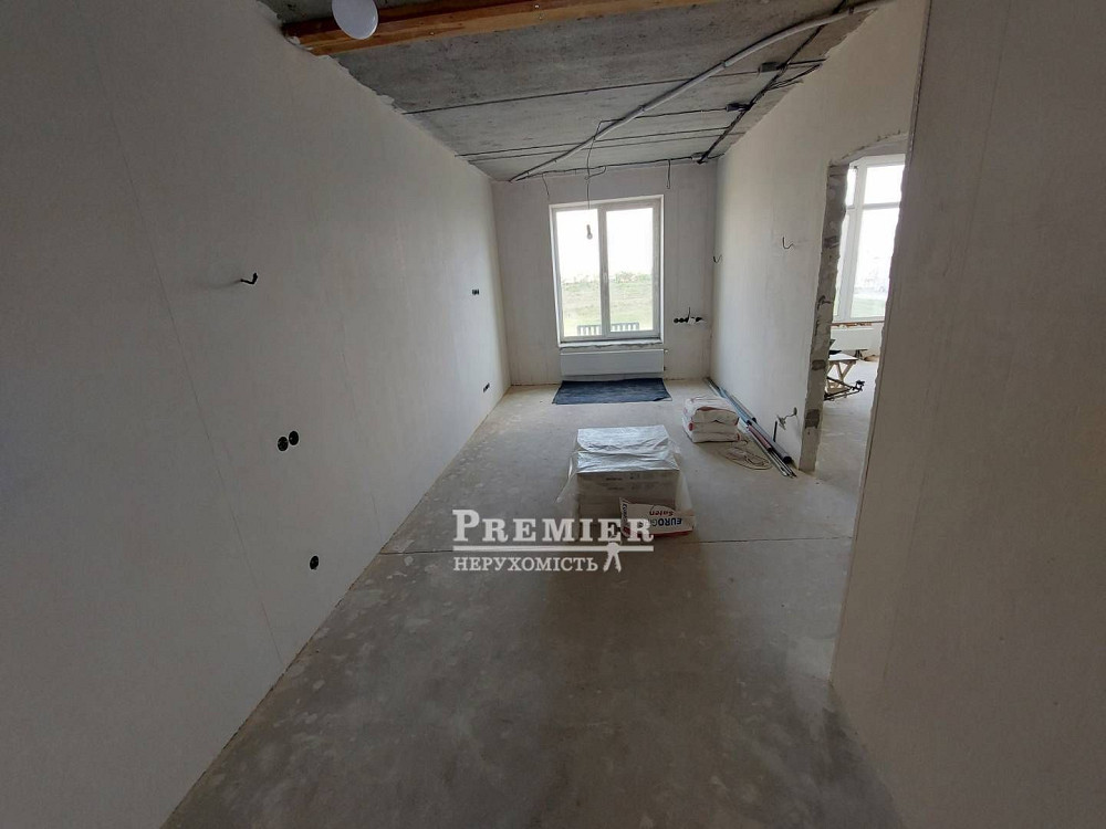 Квартира в Одесі біля моря! Odesa - photo 7