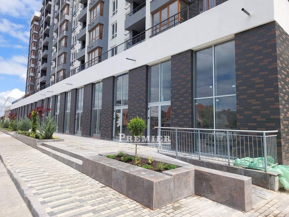 Квартира в Одесі біля моря! Odesa - photo 8