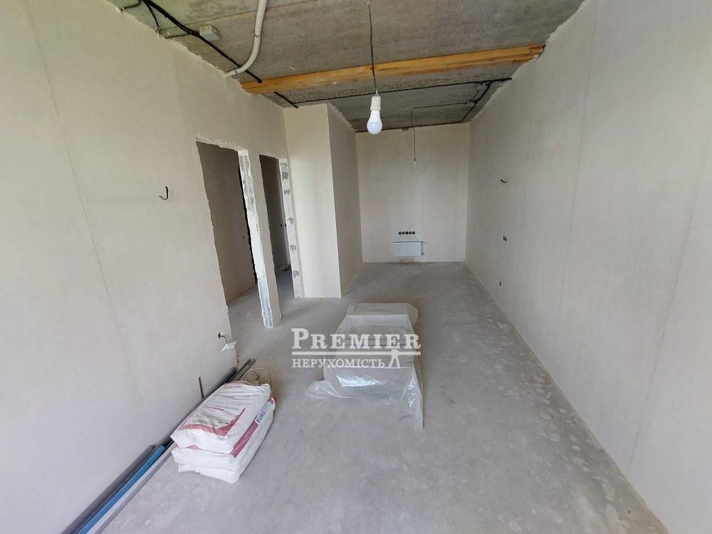 Квартира в Одесі біля моря! Odesa - photo 6