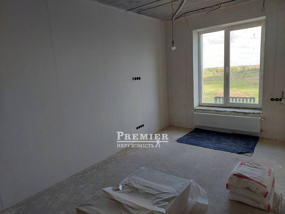 Квартира в Одесі біля моря! Odesa - photo 2