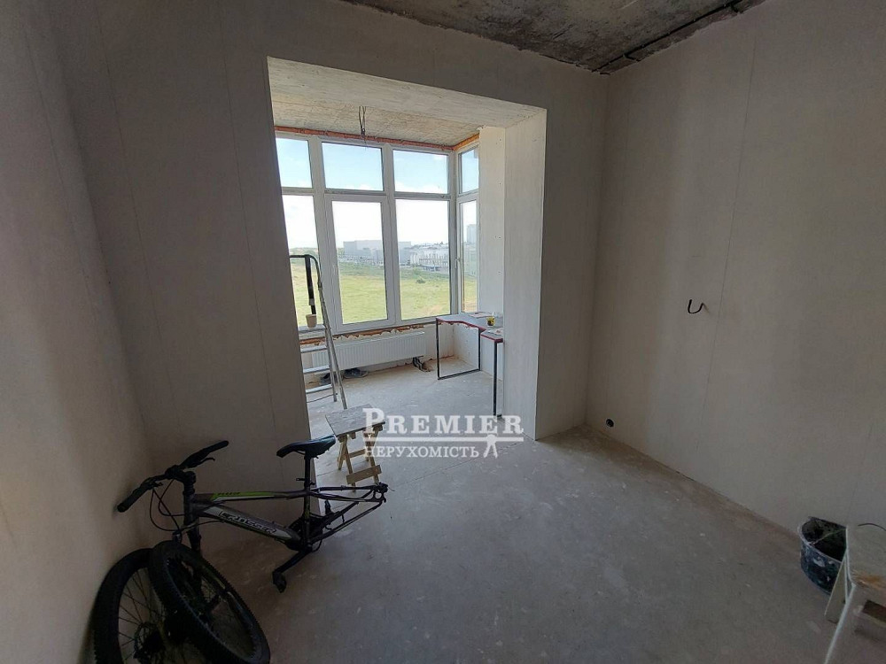 Квартира в Одесі біля моря! Odesa - photo 5