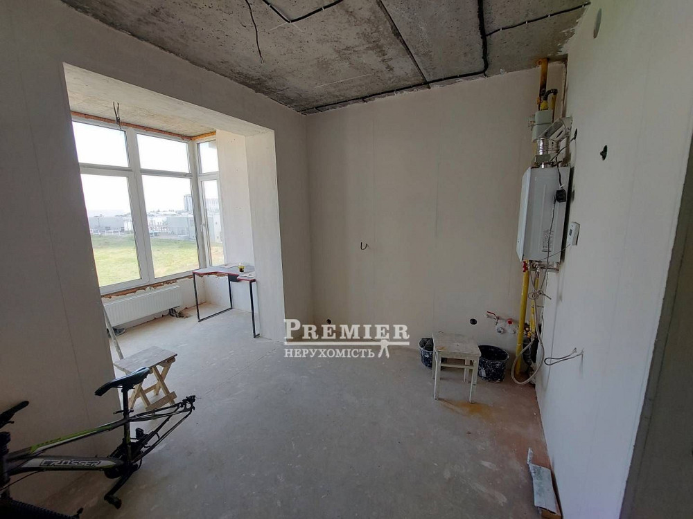 Квартира в Одесі біля моря! Odesa - photo 1