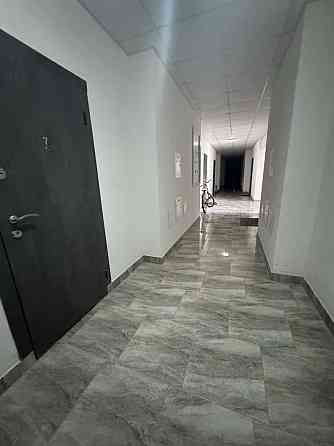 Сучасна Квартира в новому будинку, площа 54 кв. М Кропивницкий