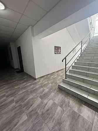 Сучасна Квартира в новому будинку, площа 54 кв. М Кропивницкий