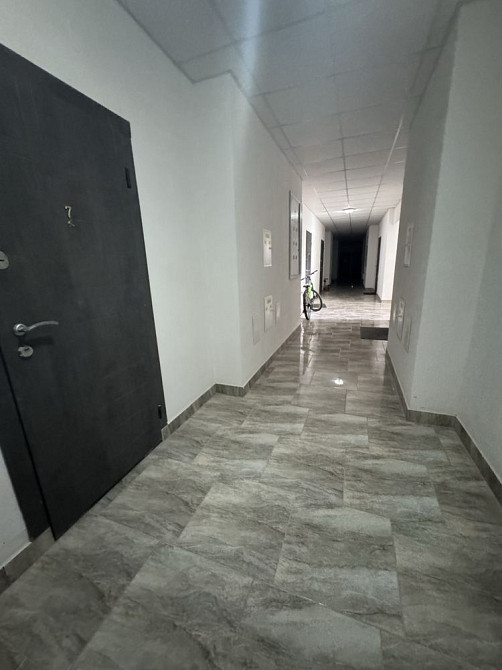 Сучасна Квартира в новому будинку, площа 54 кв. М Кропивницький - зображення 2