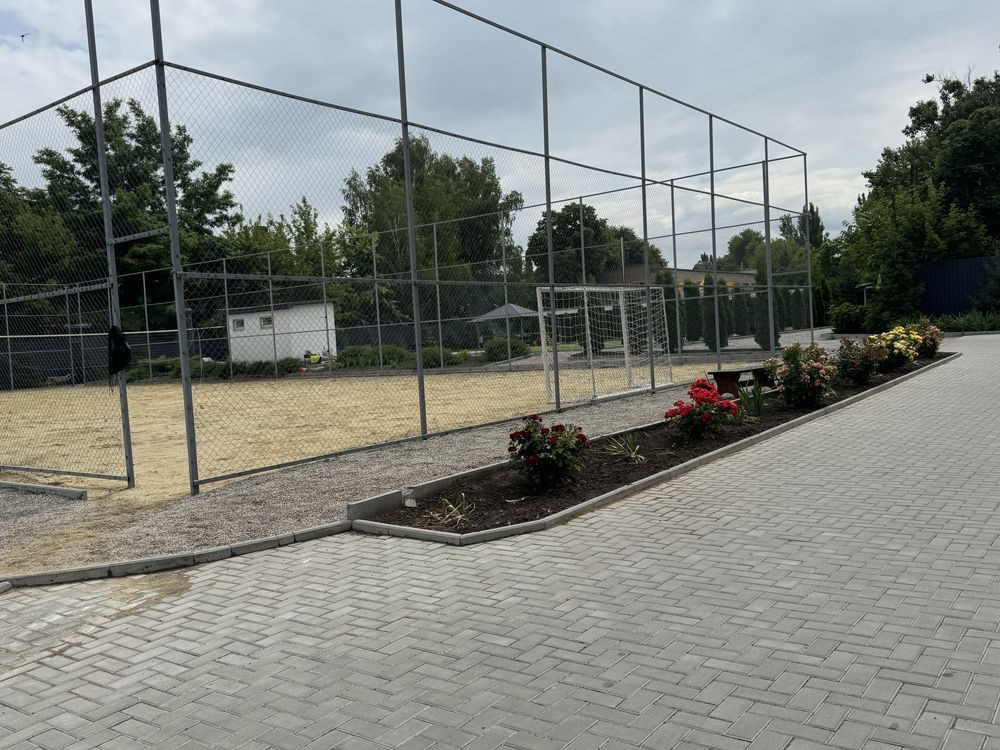 Сучасна Квартира в новому будинку, площа 54 кв. М Кропивницький - зображення 7