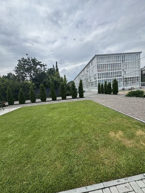 Сучасна Квартира в новому будинку, площа 54 кв. М Кропивницький - зображення 1