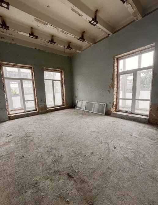 Сучасна Квартира в новому будинку, площа 54 кв. М Кропивницький - зображення 5