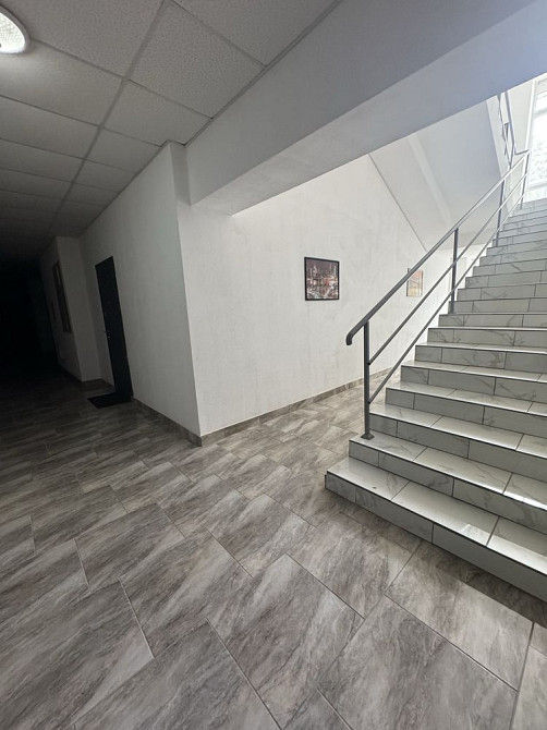 Сучасна Квартира в новому будинку, площа 54 кв. М Кропивницький - зображення 3