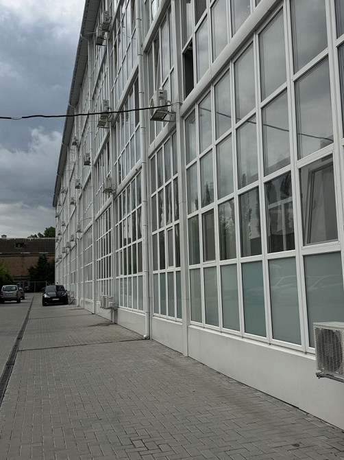 Сучасна Квартира в новому будинку, площа 54 кв. М Кропивницький - зображення 6