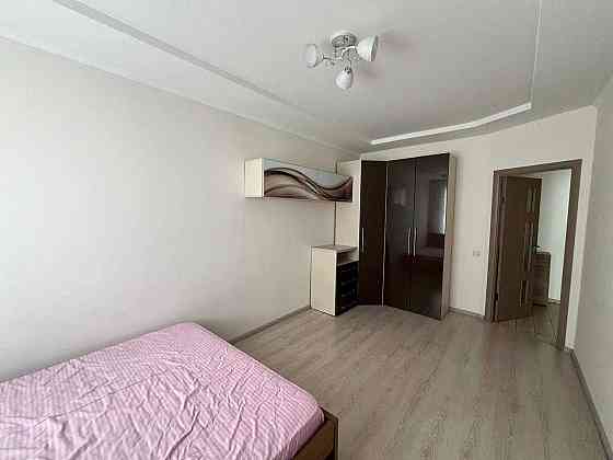 Продаж 1 кім квартири в новобудові/Центр Ивано-Франковск