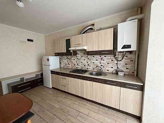 Продаж 1 кім квартири в новобудові/Центр Ивано-Франковск