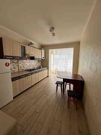 Продаж 1 кім квартири в новобудові/Центр Ивано-Франковск