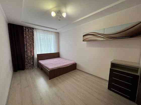 Продаж 1 кім квартири в новобудові/Центр Ивано-Франковск