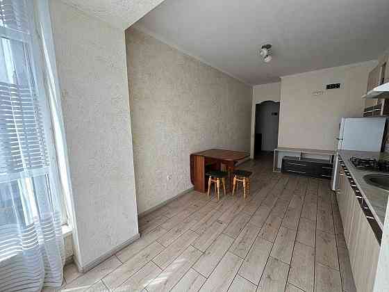 Продаж 1 кім квартири в новобудові/Центр Ивано-Франковск