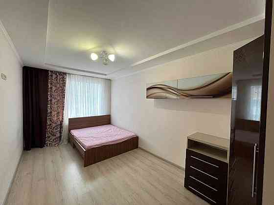 Продаж 1 кім квартири в новобудові/Центр Ивано-Франковск