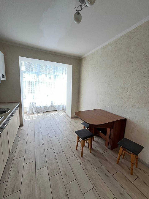 Продаж 1 кім квартири в новобудові/Центр Івано-Франківськ - зображення 7