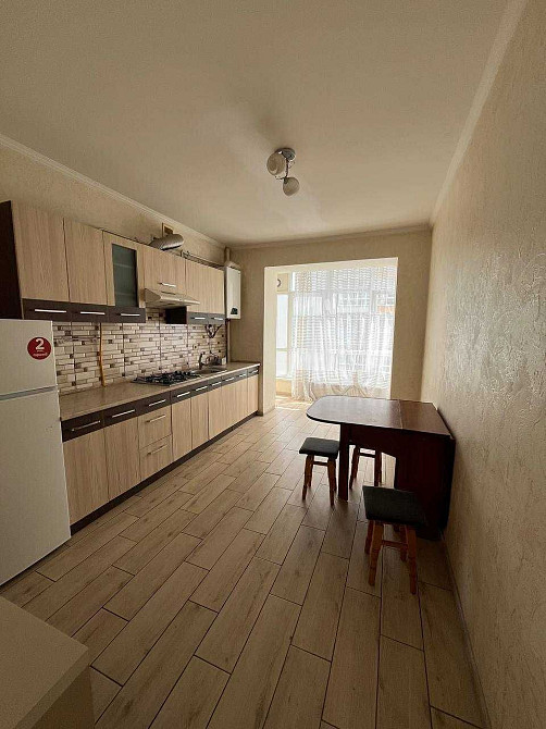 Продаж 1 кім квартири в новобудові/Центр Івано-Франківськ - зображення 4