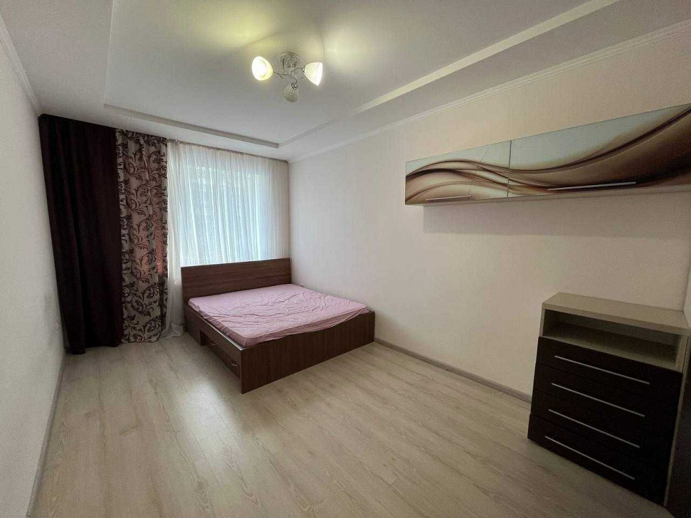 Продаж 1 кім квартири в новобудові/Центр Івано-Франківськ - зображення 2