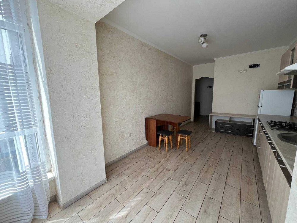 Продаж 1 кім квартири в новобудові/Центр Івано-Франківськ - зображення 5