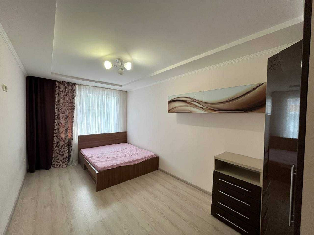 Продаж 1 кім квартири в новобудові/Центр Івано-Франківськ - зображення 1