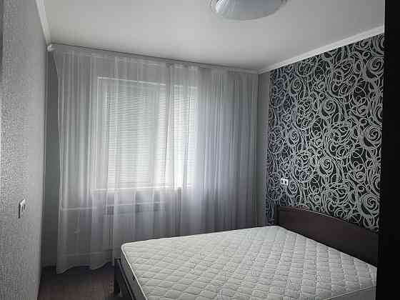 Продам 2 комн. квартиру ,  Роганский жилмассив, м. Індустріальная, NP Харьков