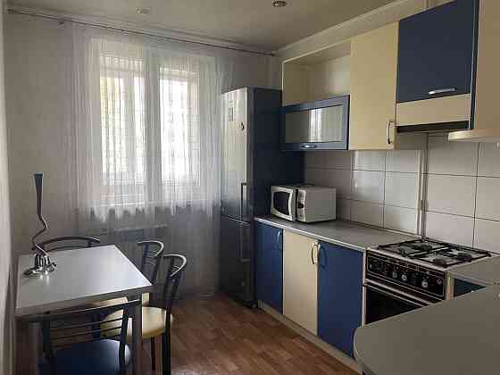 Продам 2 комн. квартиру ,  Роганский жилмассив, м. Індустріальная, NP Харьков