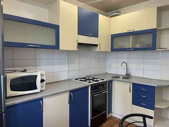 Продам 2 комн. квартиру ,  Роганский жилмассив, м. Індустріальная, NP Харьков