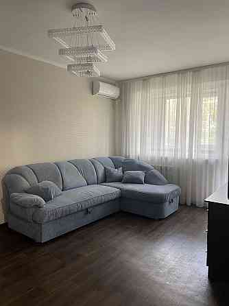 Продам 2 комн. квартиру ,  Роганский жилмассив, м. Індустріальная, NP Харьков