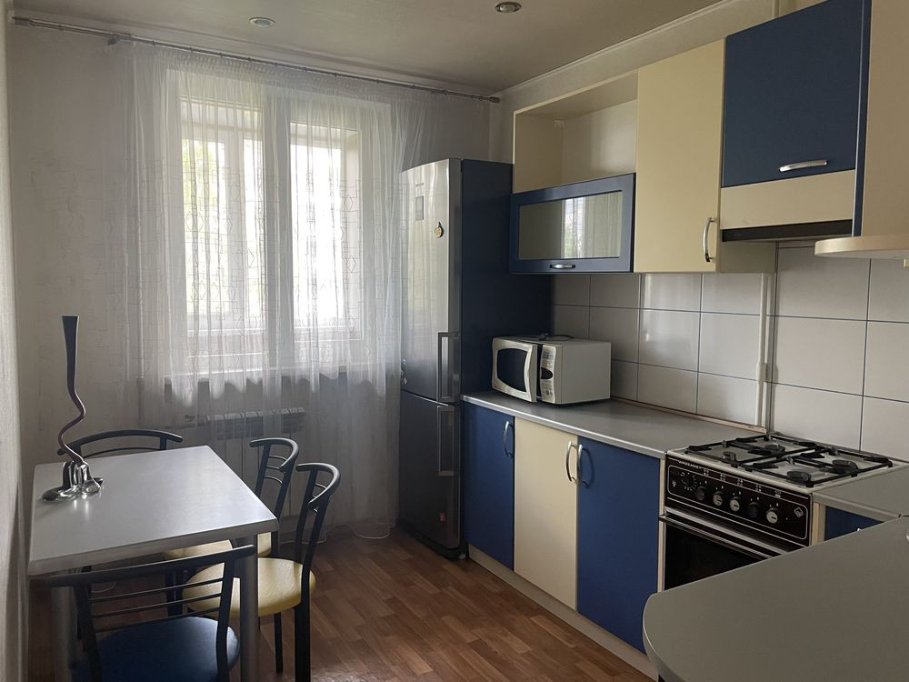 Продам 2 комн. квартиру ,  Роганский жилмассив, м. Індустріальная, NP Харьков - изображение 2