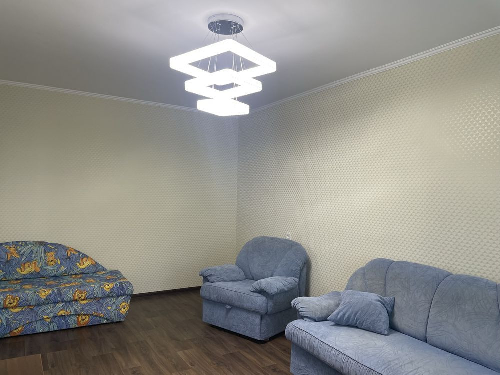 Продам 2 комн. квартиру ,  Роганский жилмассив, м. Індустріальная, NP Харьков - изображение 4