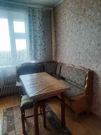 Продам 3-кв. в кирпичном доме. п-т Аэрокосмический! (403486) Харьков