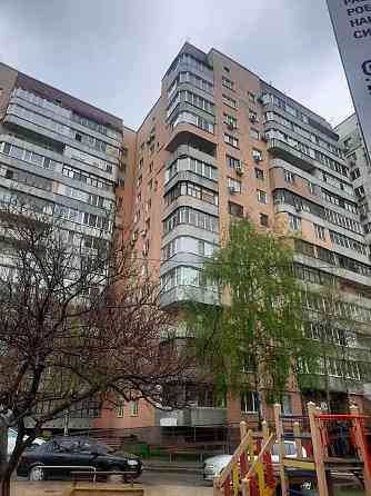 Продам 3-кв. в кирпичном доме. п-т Аэрокосмический! (403486) Харьков