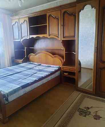 Продам 3-кв. в кирпичном доме. п-т Аэрокосмический! (403486) Харьков