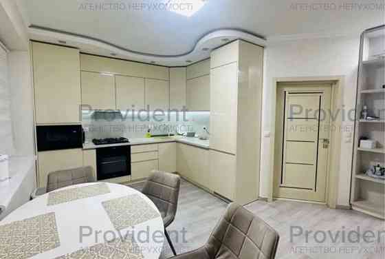 Продаж 2 кімнатної квартири|58 м2 Ужгород