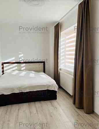 Продаж 2 кімнатної квартири|58 м2 Ужгород