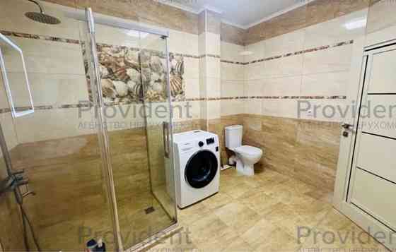 Продаж 2 кімнатної квартири|58 м2 Ужгород