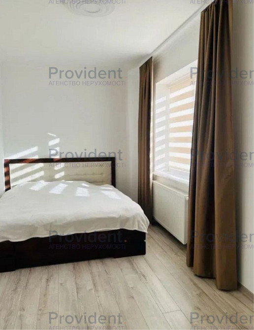 Продаж 2 кімнатної квартири|58 м2 Ужгород - изображение 3