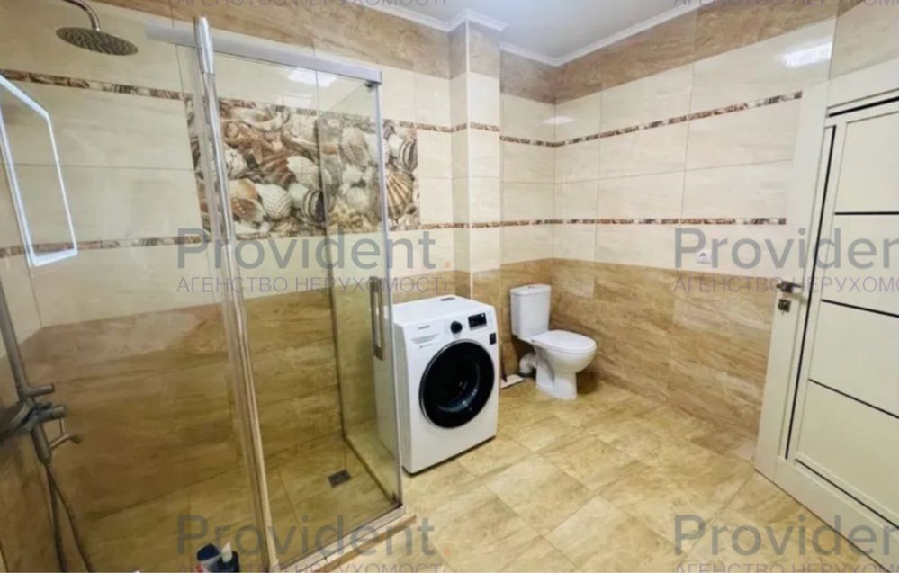 Продаж 2 кімнатної квартири|58 м2 Ужгород - изображение 4